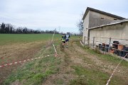 DSC_0265 DSC_0265